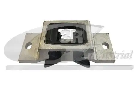 41636 Опора КПП Opel Movano, Renault Master III 2.3D 02.10- 3RG підбір по vin на Brocar
