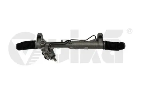44221763301 Рейка Рульова VW T4 (96-04) (44221763301) VIKA VIKA підбір по vin на Brocar