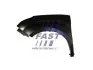 FT89599 Крыло FIAT DOBLO 09&gt; ПЕРЕД ЛВ (FT89599) Fast FAST підбір по vin на Brocar