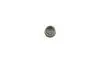 1149111 Ремкомплект суппорта (переднего) VW Caddy III 04- (d=54mm) (+поршень) (Ate) QUICK BRAKE підбір по vin на Brocar