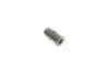 1149111 Ремкомплект суппорта (переднего) VW Caddy III 04- (d=54mm) (+поршень) (Ate) QUICK BRAKE підбір по vin на Brocar
