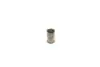 1149111 Ремкомплект суппорта (переднего) VW Caddy III 04- (d=54mm) (+поршень) (Ate) QUICK BRAKE підбір по vin на Brocar