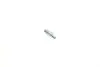 1149111 Ремкомплект суппорта (переднего) VW Caddy III 04- (d=54mm) (+поршень) (Ate) QUICK BRAKE підбір по vin на Brocar