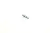 1149111 Ремкомплект суппорта (переднего) VW Caddy III 04- (d=54mm) (+поршень) (Ate) QUICK BRAKE підбір по vin на Brocar