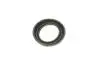 1149111 Ремкомплект суппорта (переднего) VW Caddy III 04- (d=54mm) (+поршень) (Ate) QUICK BRAKE підбір по vin на Brocar