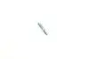 1149111 Ремкомплект суппорта (переднего) VW Caddy III 04- (d=54mm) (+поршень) (Ate) QUICK BRAKE підбір по vin на Brocar