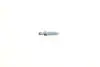 1149111 Ремкомплект суппорта (переднего) VW Caddy III 04- (d=54mm) (+поршень) (Ate) QUICK BRAKE підбір по vin на Brocar