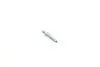 1149111 Ремкомплект суппорта (переднего) VW Caddy III 04- (d=54mm) (+поршень) (Ate) QUICK BRAKE підбір по vin на Brocar