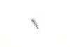 1149111 Ремкомплект суппорта (переднего) VW Caddy III 04- (d=54mm) (+поршень) (Ate) QUICK BRAKE підбір по vin на Brocar