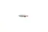 1149111 Ремкомплект суппорта (переднего) VW Caddy III 04- (d=54mm) (+поршень) (Ate) QUICK BRAKE підбір по vin на Brocar