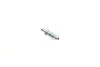 1149111 Ремкомплект суппорта (переднего) VW Caddy III 04- (d=54mm) (+поршень) (Ate) QUICK BRAKE підбір по vin на Brocar