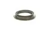 1149111 Ремкомплект суппорта (переднего) VW Caddy III 04- (d=54mm) (+поршень) (Ate) QUICK BRAKE підбір по vin на Brocar