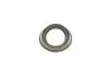 1149111 Ремкомплект суппорта (переднего) VW Caddy III 04- (d=54mm) (+поршень) (Ate) QUICK BRAKE підбір по vin на Brocar