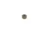 1149111 Ремкомплект суппорта (переднего) VW Caddy III 04- (d=54mm) (+поршень) (Ate) QUICK BRAKE підбір по vin на Brocar