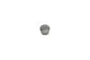 1149111 Ремкомплект суппорта (переднего) VW Caddy III 04- (d=54mm) (+поршень) (Ate) QUICK BRAKE підбір по vin на Brocar