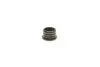 1149111 Ремкомплект суппорта (переднего) VW Caddy III 04- (d=54mm) (+поршень) (Ate) QUICK BRAKE підбір по vin на Brocar