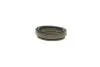 1149090 Ремкомплект суппорта (заднего) VW Caddy 03- (d=38mm) (Lucas) (+поршень) QUICK BRAKE підбір по vin на Brocar