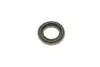1149090 Ремкомплект суппорта (заднего) VW Caddy 03- (d=38mm) (Lucas) (+поршень) QUICK BRAKE підбір по vin на Brocar