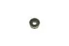 1149090 Ремкомплект суппорта (заднего) VW Caddy 03- (d=38mm) (Lucas) (+поршень) QUICK BRAKE підбір по vin на Brocar