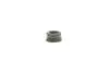 1149090 Ремкомплект суппорта (заднего) VW Caddy 03- (d=38mm) (Lucas) (+поршень) QUICK BRAKE підбір по vin на Brocar