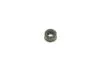 1149090 Ремкомплект суппорта (заднего) VW Caddy 03- (d=38mm) (Lucas) (+поршень) QUICK BRAKE підбір по vin на Brocar