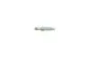 1149090 Ремкомплект суппорта (заднего) VW Caddy 03- (d=38mm) (Lucas) (+поршень) QUICK BRAKE підбір по vin на Brocar