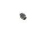 1149090 Ремкомплект суппорта (заднего) VW Caddy 03- (d=38mm) (Lucas) (+поршень) QUICK BRAKE підбір по vin на Brocar