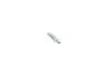 1149090 Ремкомплект суппорта (заднего) VW Caddy 03- (d=38mm) (Lucas) (+поршень) QUICK BRAKE підбір по vin на Brocar