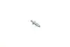 1149090 Ремкомплект суппорта (заднего) VW Caddy 03- (d=38mm) (Lucas) (+поршень) QUICK BRAKE підбір по vin на Brocar