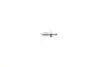 1149090 Ремкомплект суппорта (заднего) VW Caddy 03- (d=38mm) (Lucas) (+поршень) QUICK BRAKE підбір по vin на Brocar