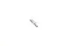 1149090 Ремкомплект суппорта (заднего) VW Caddy 03- (d=38mm) (Lucas) (+поршень) QUICK BRAKE підбір по vin на Brocar