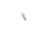 1149090 Ремкомплект суппорта (заднего) VW Caddy 03- (d=38mm) (Lucas) (+поршень) QUICK BRAKE підбір по vin на Brocar