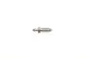1149090 Ремкомплект суппорта (заднего) VW Caddy 03- (d=38mm) (Lucas) (+поршень) QUICK BRAKE підбір по vin на Brocar