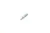 1149090 Ремкомплект суппорта (заднего) VW Caddy 03- (d=38mm) (Lucas) (+поршень) QUICK BRAKE підбір по vin на Brocar