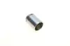 1149090 Ремкомплект суппорта (заднего) VW Caddy 03- (d=38mm) (Lucas) (+поршень) QUICK BRAKE підбір по vin на Brocar