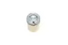 1149090 Ремкомплект суппорта (заднего) VW Caddy 03- (d=38mm) (Lucas) (+поршень) QUICK BRAKE підбір по vin на Brocar