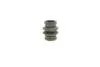 1149090 Ремкомплект суппорта (заднего) VW Caddy 03- (d=38mm) (Lucas) (+поршень) QUICK BRAKE підбір по vin на Brocar