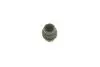 1149090 Ремкомплект суппорта (заднего) VW Caddy 03- (d=38mm) (Lucas) (+поршень) QUICK BRAKE підбір по vin на Brocar