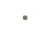 1149090 Ремкомплект суппорта (заднего) VW Caddy 03- (d=38mm) (Lucas) (+поршень) QUICK BRAKE підбір по vin на Brocar