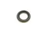1149091 Ремкомплект суппорта (заднего) VW Caddy III/T5 03-10 (d=41mm) (Lucas) QUICK BRAKE підбір по vin на Brocar
