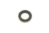 1149091 Ремкомплект суппорта (заднего) VW Caddy III/T5 03-10 (d=41mm) (Lucas) QUICK BRAKE підбір по vin на Brocar