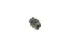 1149091 Ремкомплект суппорта (заднего) VW Caddy III/T5 03-10 (d=41mm) (Lucas) QUICK BRAKE підбір по vin на Brocar