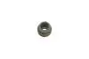1149091 Ремкомплект суппорта (заднего) VW Caddy III/T5 03-10 (d=41mm) (Lucas) QUICK BRAKE підбір по vin на Brocar