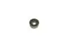 1149091 Ремкомплект суппорта (заднего) VW Caddy III/T5 03-10 (d=41mm) (Lucas) QUICK BRAKE підбір по vin на Brocar