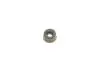 1149091 Ремкомплект суппорта (заднего) VW Caddy III/T5 03-10 (d=41mm) (Lucas) QUICK BRAKE підбір по vin на Brocar