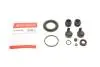 Ремкомплект суппорта (заднего) Renault Master 10- (d=48mm) (Brembo) 114-9100