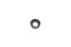 1149100 Ремкомплект суппорта (заднего) Renault Master 10- (d=48mm) (Brembo) QUICK BRAKE підбір по vin на Brocar