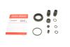 Ремкомплект суппорта (заднего) VW Caddy 03- (d=38mm) (Lucas) 114-9073