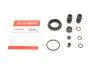 Ремкомплект супорта (заднього) VW Caddy 03- (d=38mm) (Lucas) 114-9073