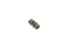 1149073 Ремкомплект суппорта (заднего) VW Caddy 03- (d=38mm) (Lucas) QUICK BRAKE підбір по vin на Brocar